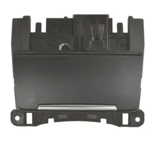 Hit sprzedaży SCHOWEK POPIELNICZKA AUDI A4 B8 A5 8T 8K0857951C